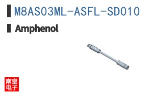 M8AS03ML-ASFL-SD010