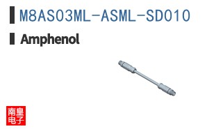 M8AS03ML-ASML-SD010