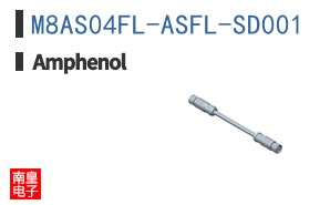 M8AS04FL-ASFL-SD001