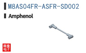 M8AS04FR-ASFR-SD002