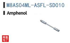 M8AS04ML-ASFL-SD010