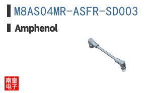 M8AS04MR-ASFR-SD003
