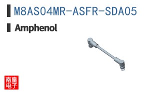 M8AS04MR-ASFR-SDA05