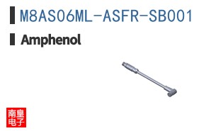 M8AS06ML-ASFR-SB001