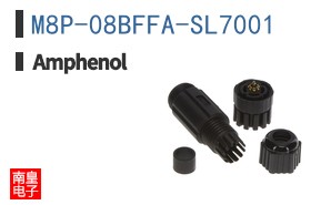 M8P-08BFFA-SL7001