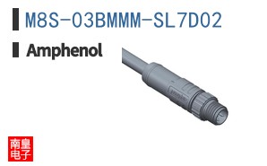 M8S-03BMMM-SL7D02