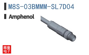 M8S-03BMMM-SL7D04