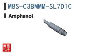 M8S-03BMMM-SL7D10