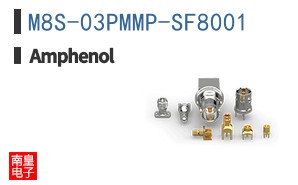 M8S-03PMMP-SF8001