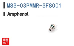 M8S-03PMMR-SF8001