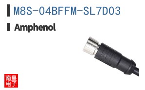 M8S-04BFFM-SL7D03