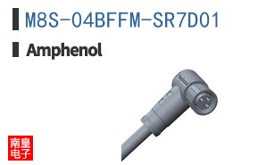 M8S-04BFFM-SR7D01