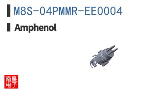 M8S-04PMMR-EE0004