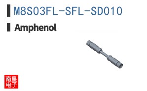 M8S03FL-SFL-SD010