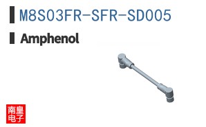 M8S03FR-SFR-SD005