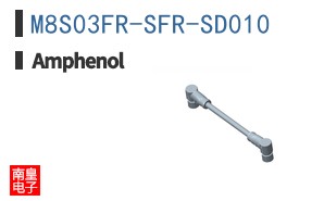 M8S03FR-SFR-SD010