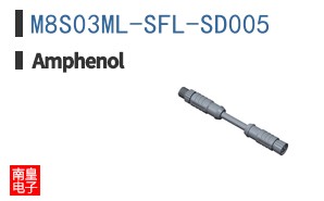 M8S03ML-SFL-SD005