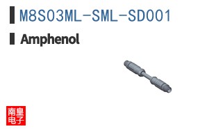 M8S03ML-SML-SD001