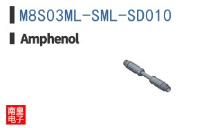 M8S03ML-SML-SD010