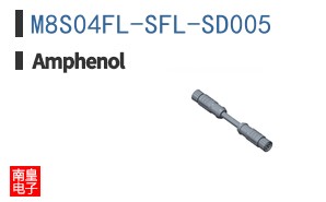 M8S04FL-SFL-SD005