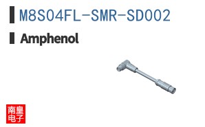M8S04FL-SMR-SD002