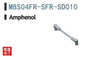 M8S04FR-SFR-SD010