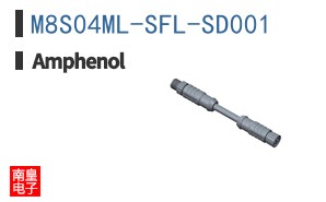 M8S04ML-SFL-SD001