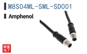 M8S04ML-SML-SD001