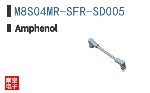 M8S04MR-SFR-SD005