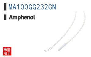 MA100GG232CN