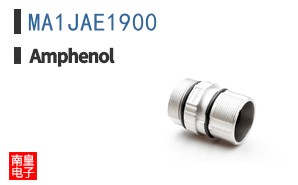 MA1JAE1900