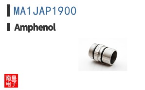 MA1JAP1900
