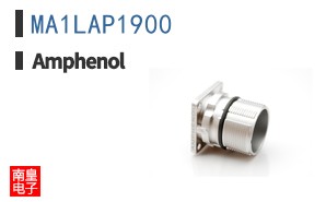 MA1LAP1900