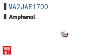 MA2JAE1700