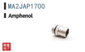 MA2JAP1700