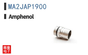 MA2JAP1900