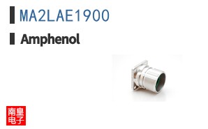 MA2LAE1900