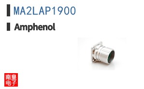 MA2LAP1900