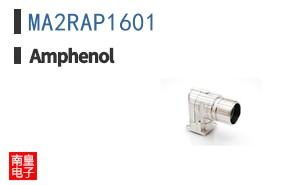 MA2RAP1601