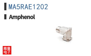 MA5RAE1202