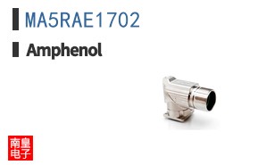MA5RAE1702