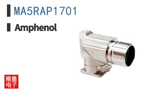 MA5RAP1701