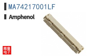 MA74217001LF