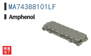 MA74388101LF