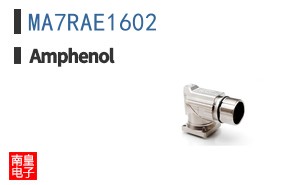 MA7RAE1602