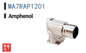 MA7RAP1201