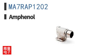 MA7RAP1202