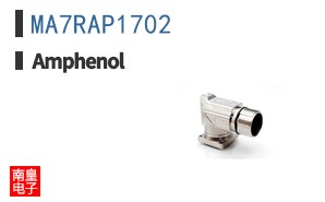 MA7RAP1702