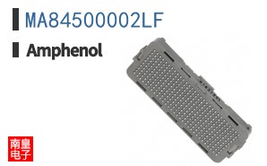 MA84500002LF