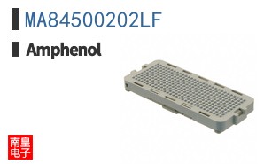 MA84500202LF